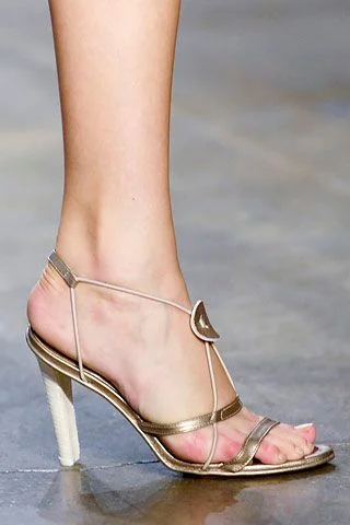 Look 22
